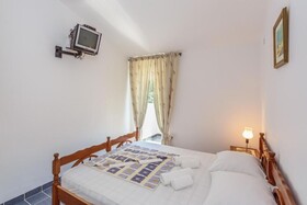Apartments Harmonija