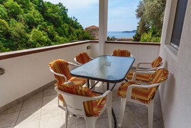 Apartments Harmonija