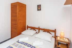 Apartments Harmonija