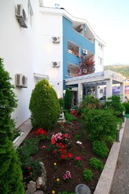Bella Vista