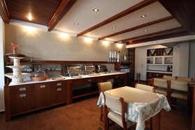 Bella Vista