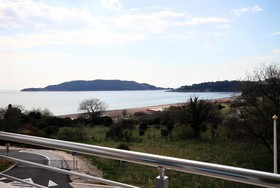 Bella Vista