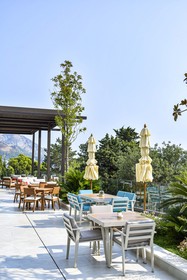 Hotel Katamare