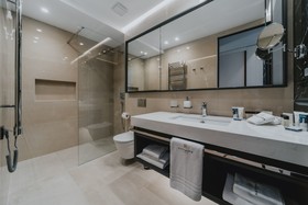Hotel Katamare