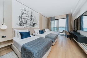 Hotel Katamare