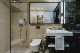 Hotel Katamare