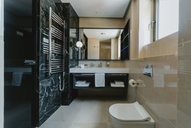Hotel Katamare