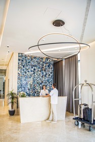 Hotel Katamare