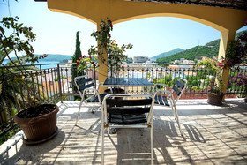 Ivanovic Residences