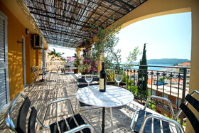 Ivanovic Residences