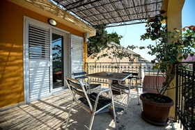 Ivanovic Residences