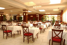 Hotel Montenegro