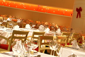 Splendid Conference & Spa Resort