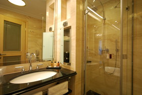 Splendid Conference & Spa Resort