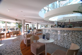 Splendid Conference & Spa Resort