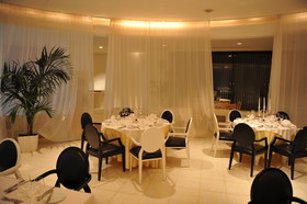 Splendid Conference & Spa Resort