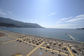 Splendid Conference & Spa Resort