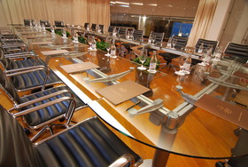 Splendid Conference & Spa Resort