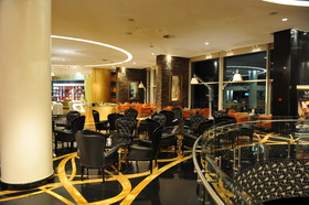 Splendid Conference & Spa Resort