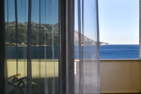 Splendid Conference & Spa Resort
