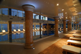 Splendid Conference & Spa Resort