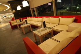 Splendid Conference & Spa Resort