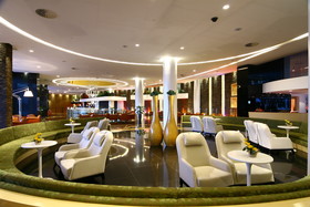 Splendid Conference & Spa Resort