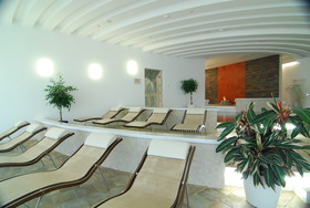 Splendid Conference & Spa Resort