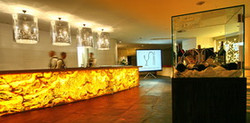 Splendid Conference & Spa Resort