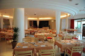 Splendid Conference & Spa Resort