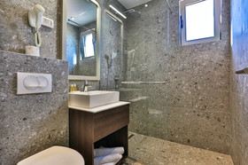 Hotel Bono