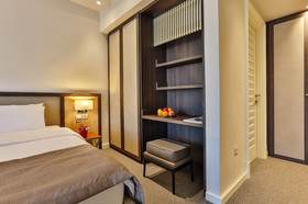 Hotel Bono