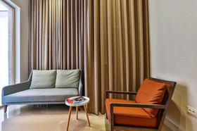 Hotel Bono