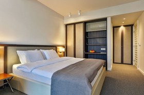 Hotel Bono