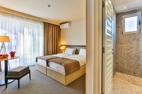 Hotel Bono