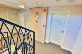 Hotel Bono