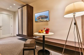 Hotel Bono