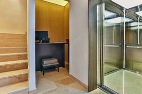 Hotel Bono