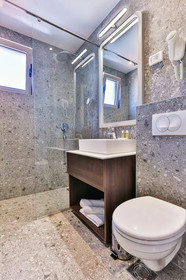 Hotel Bono