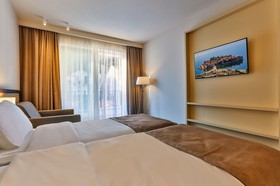 Hotel Bono