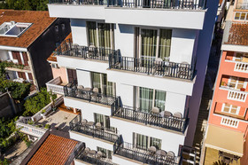 Hotel Bono