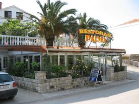 Villa San Marco