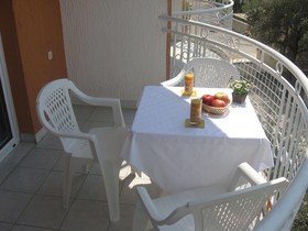 Villa San Marco