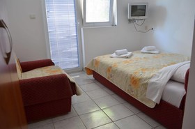 Villa San Marco