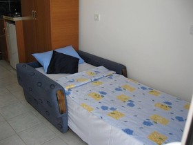 Villa San Marco