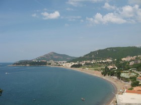 Villa San Marco