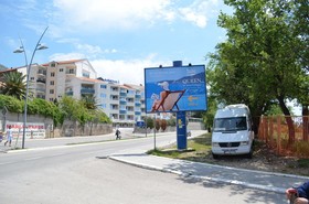 Villa San Marco