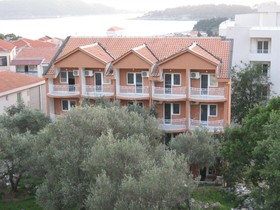 Villa San Marco