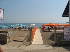Villa San Marco