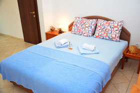 Apartments Vesna